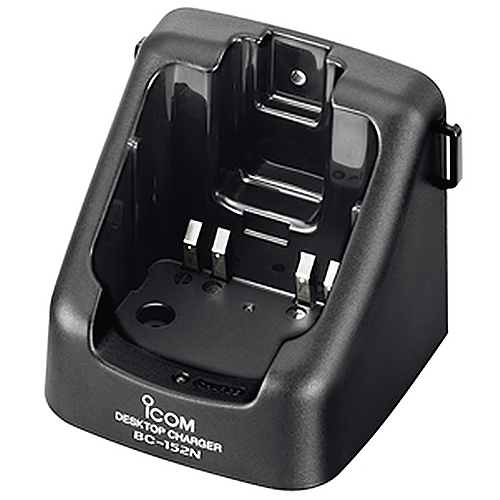 BC-152N Desktop Trickle Charger